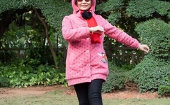 韩国卡一卡二卡三新区2022